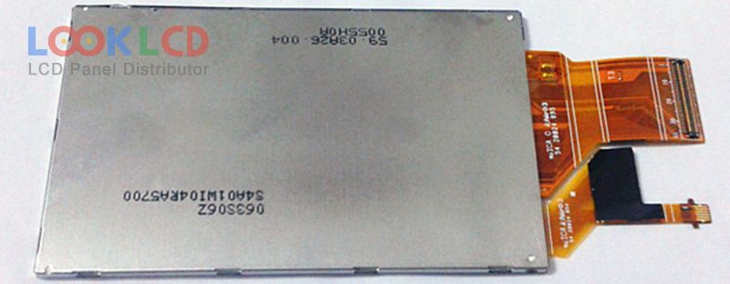 A035VL01 V3